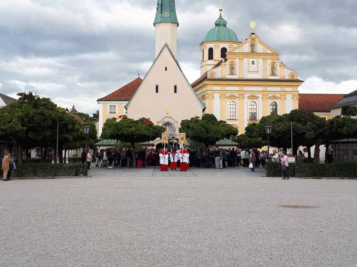 altoetting-buswallfahrt-der-pfarreiengemeinschaft3554795