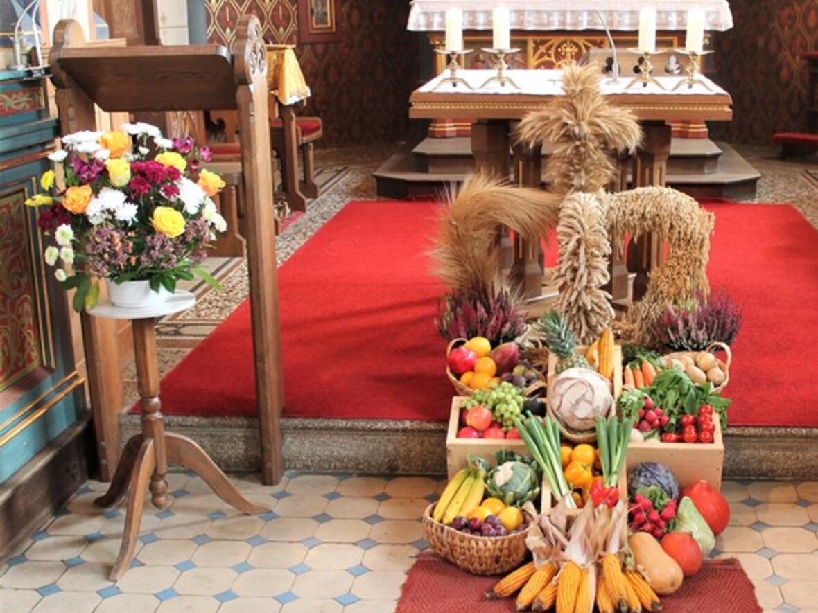 erntedank-in-st-silvester-mittelstetten3563116