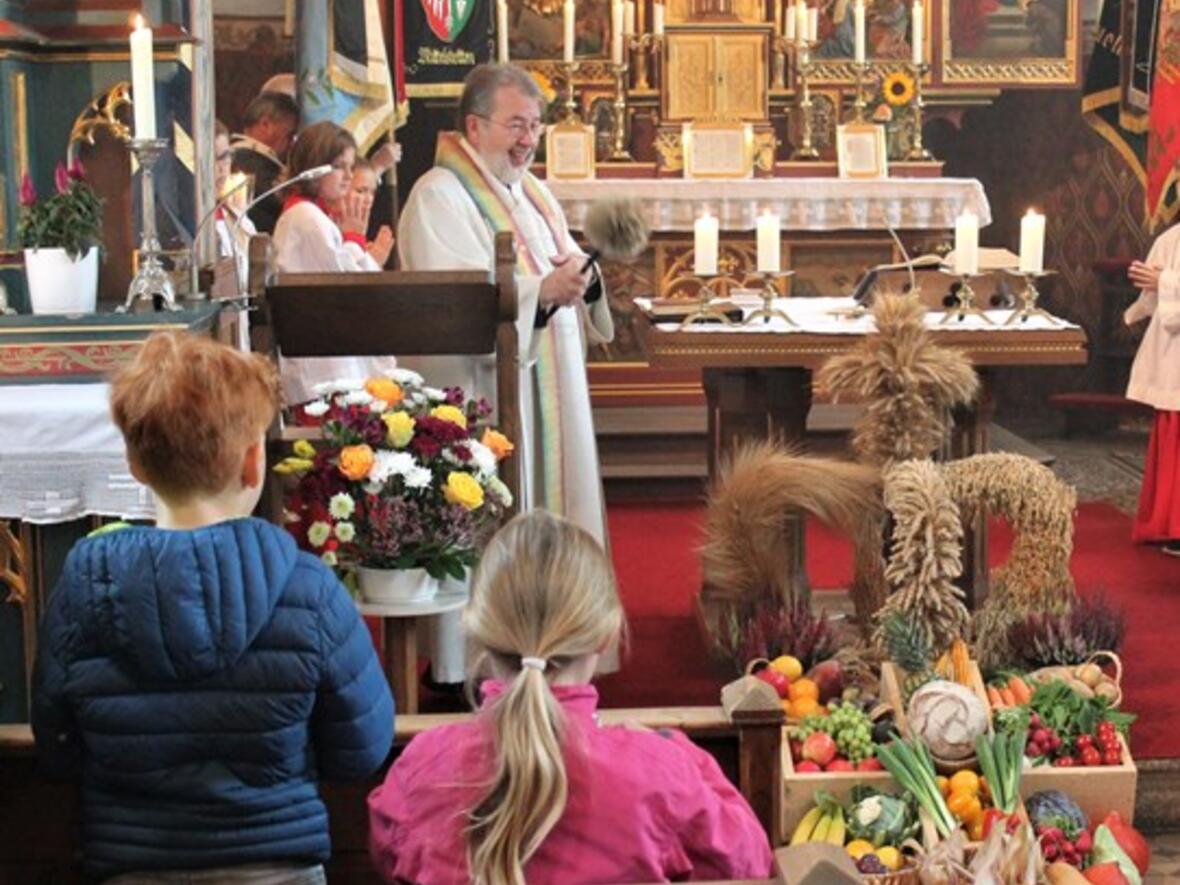 erntedank-in-st-silvester-mittelstetten3563142