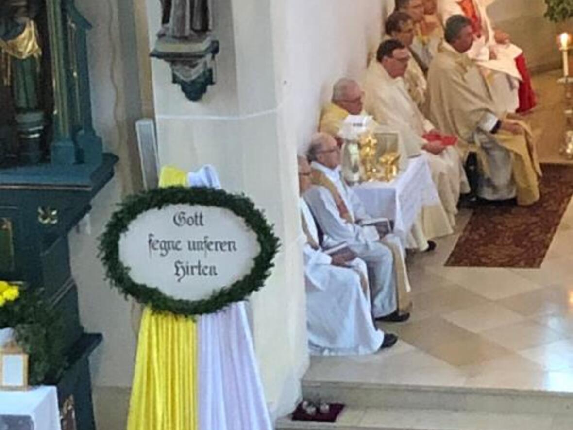 amtseinfuehrung-von-h-h-pfarrer-bgr-anton-brandstetter3575778