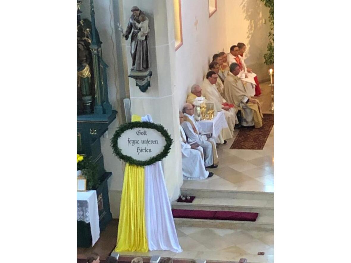 amtseinfuehrung-von-h-h-pfarrer-bgr-anton-brandstetter3575778