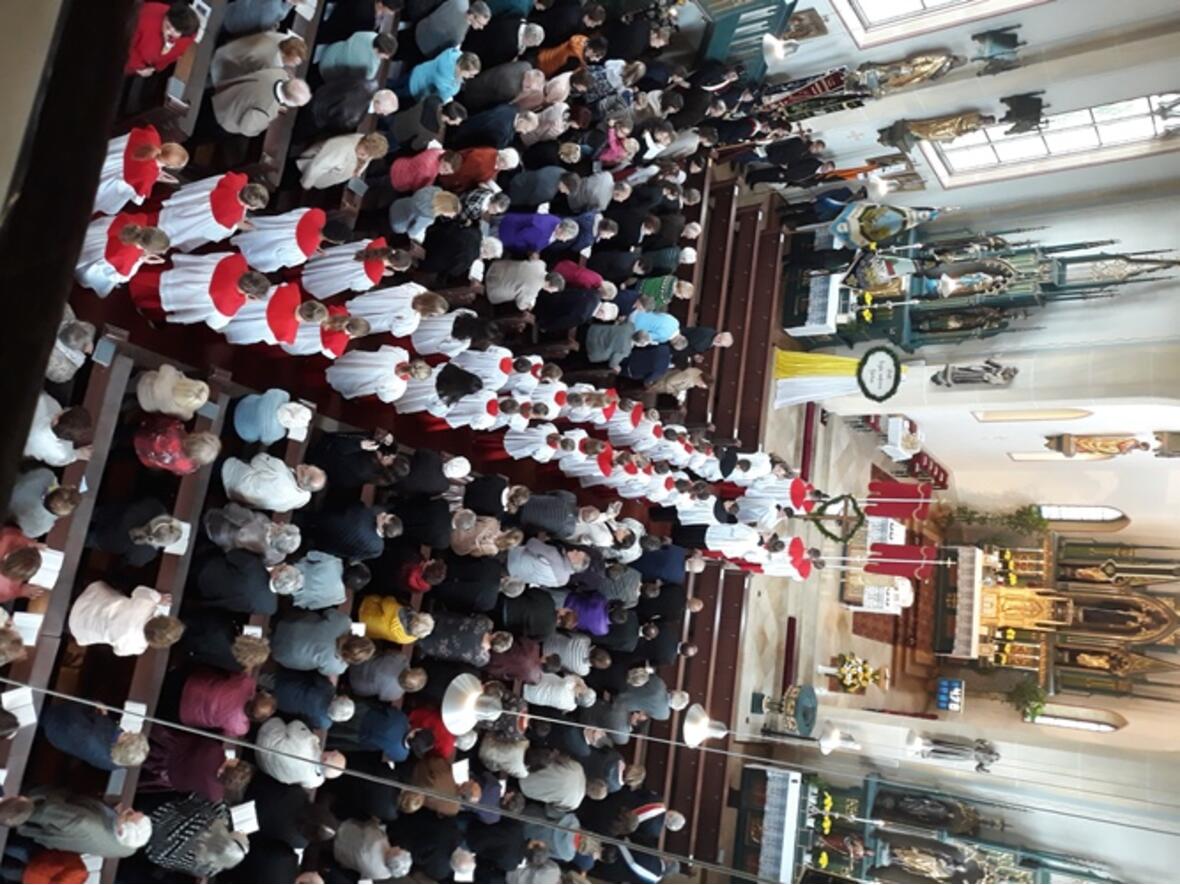 amtseinfuehrung-von-h-h-pfarrer-bgr-anton-brandstetter3575804