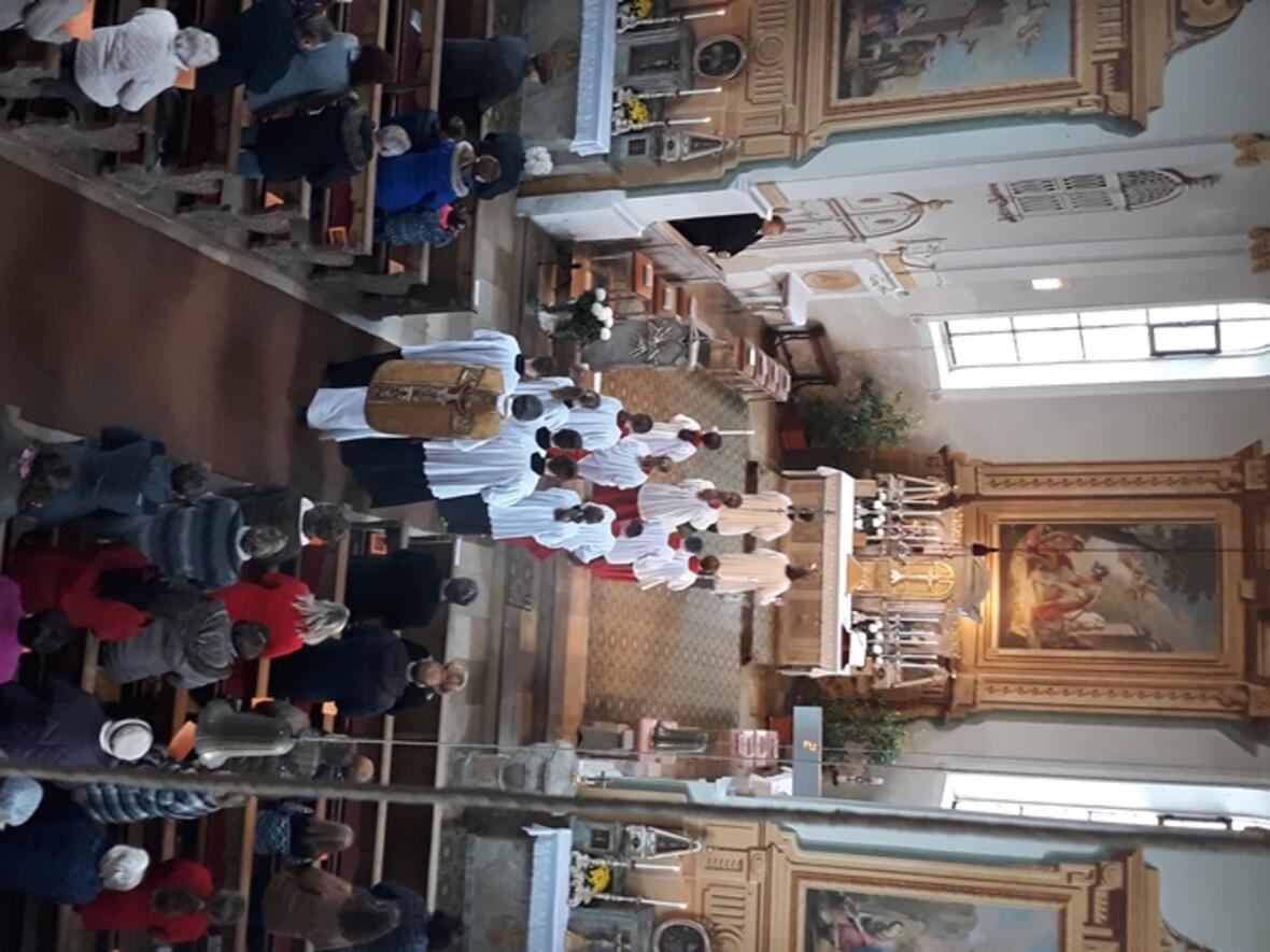 patrozinium-in-st-martin-baindlkirch3595111