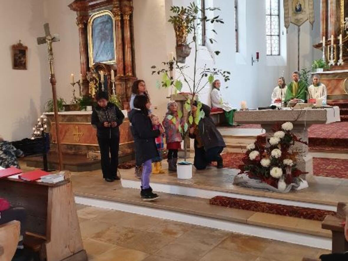 familiengottesdienst-in-st-johannes-baptist-althegnenberg3599393