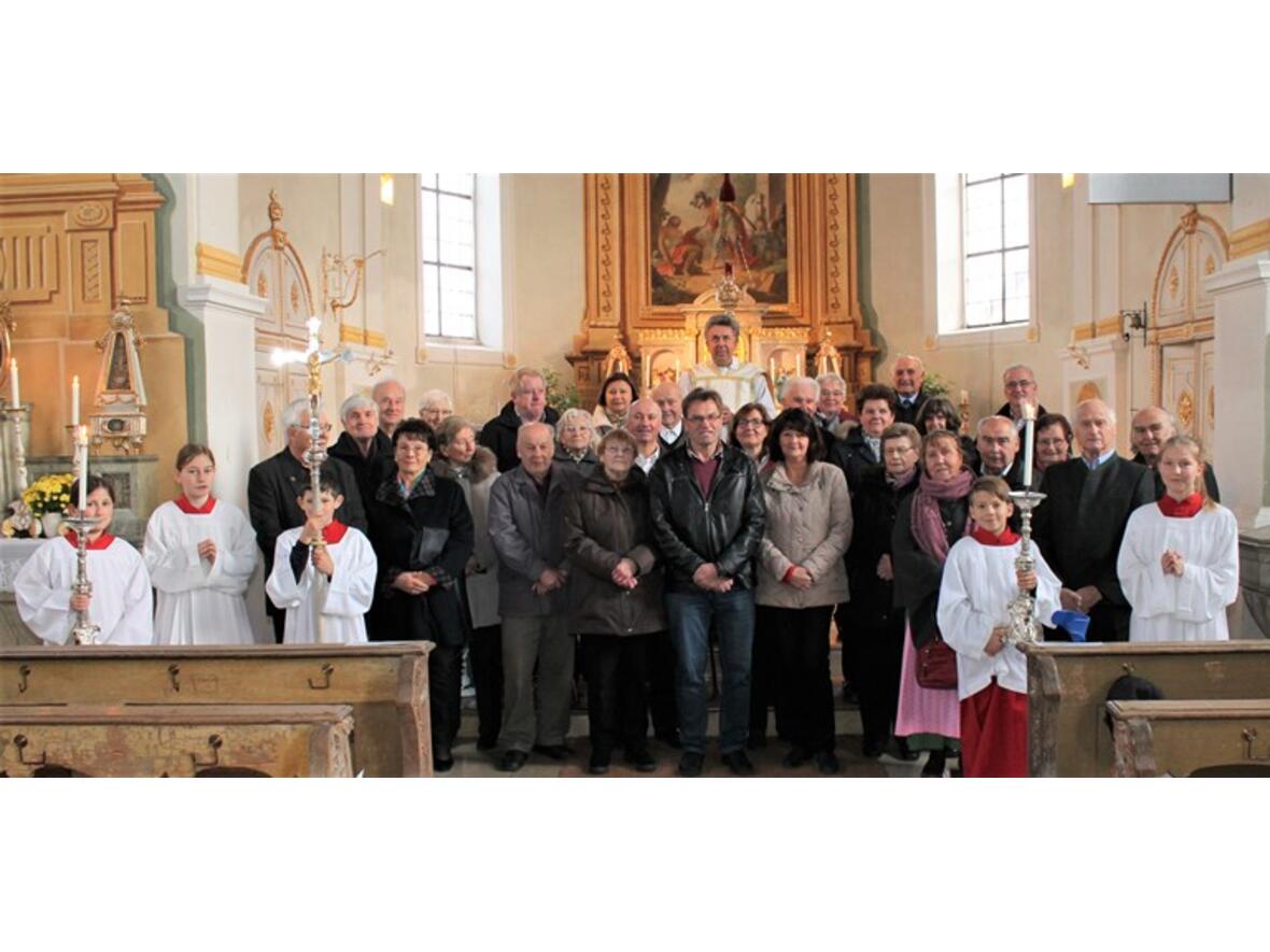 tag-der-ehejubilare-20193610485