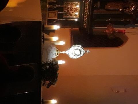 nacht-der-lichter-am-14-dezember-20193627599