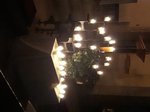 nacht-der-lichter-am-14-dezember-20193627625