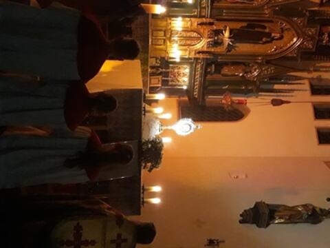 nacht-der-lichter-am-14-dezember-20193627631