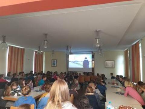 sternsingertag-in-althegnenberg3634469