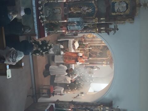 patrozinium-in-st-stephan-tegernbach3634542