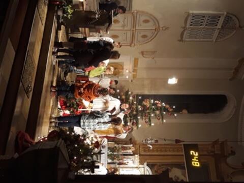 kindersegnung-in-st-martin-baindlkirch3634563