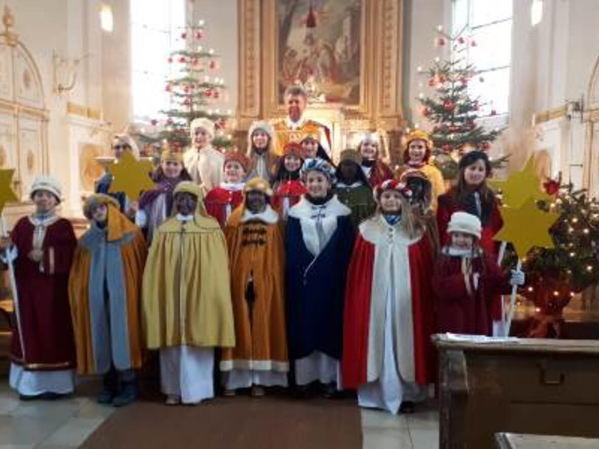 sternsinger-in-baindlkirch3638362