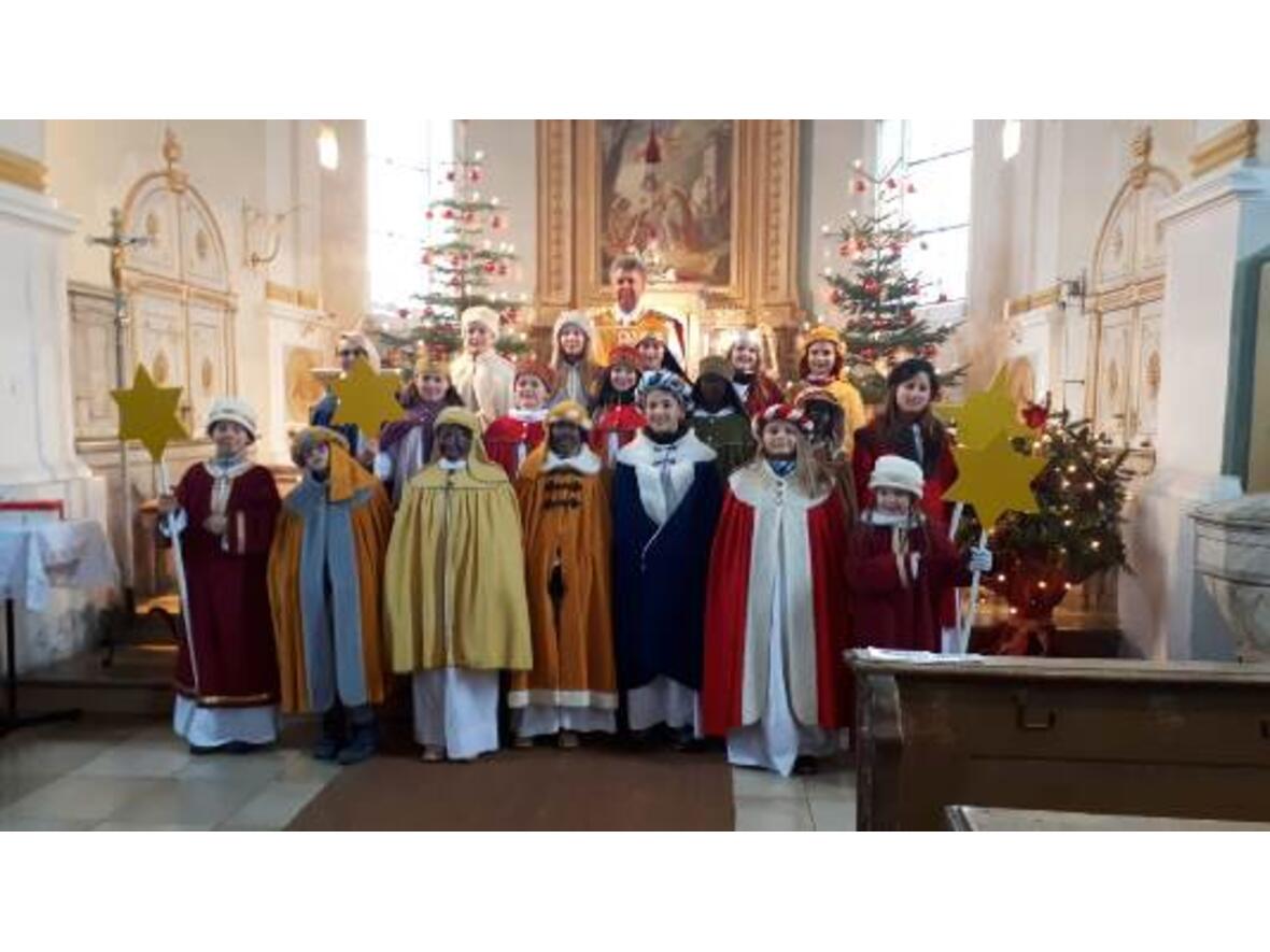sternsinger-in-baindlkirch3638362