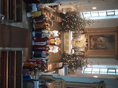 sternsinger-in-baindlkirch3638388