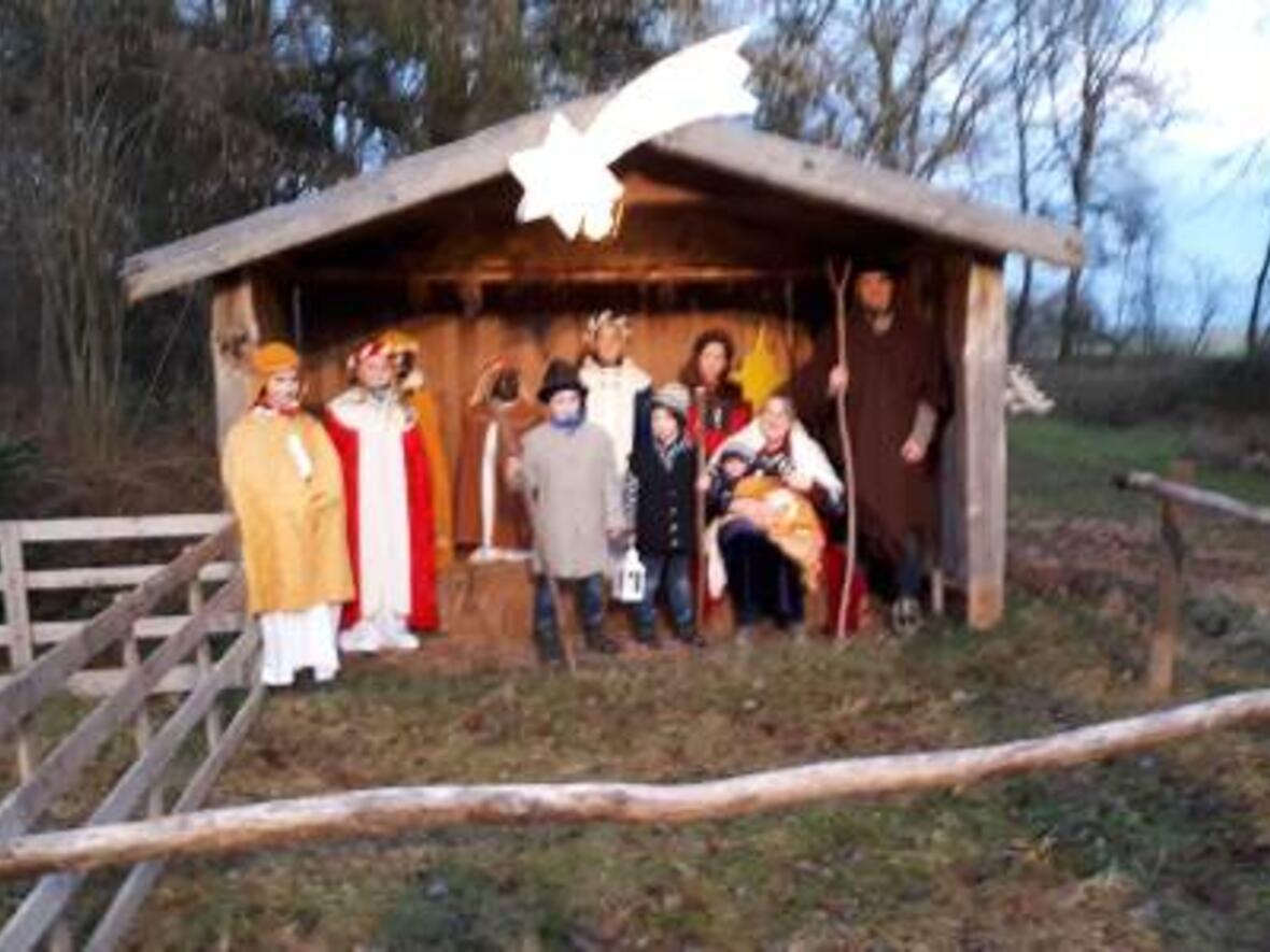 waldweihnacht-beim-klostergut-rettenbach3638503
