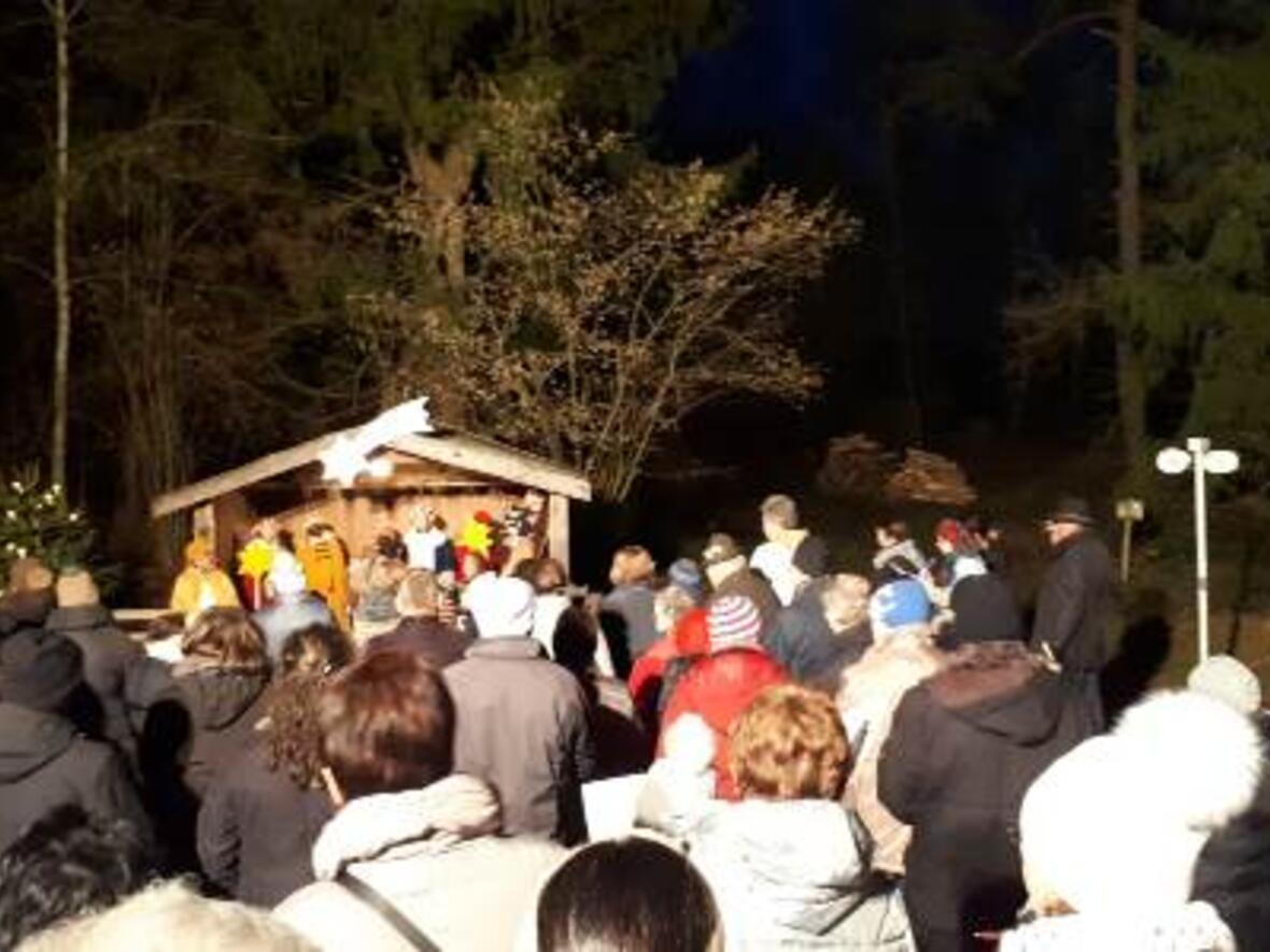 waldweihnacht-beim-klostergut-rettenbach3638529