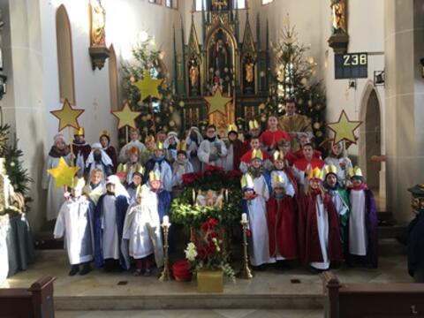 sternsinger-in-ried3640195