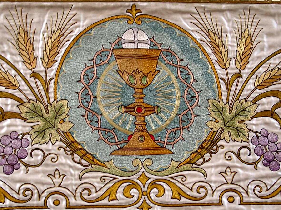 gebete-zum-empfang-der-geistlichen-kommunion3704456