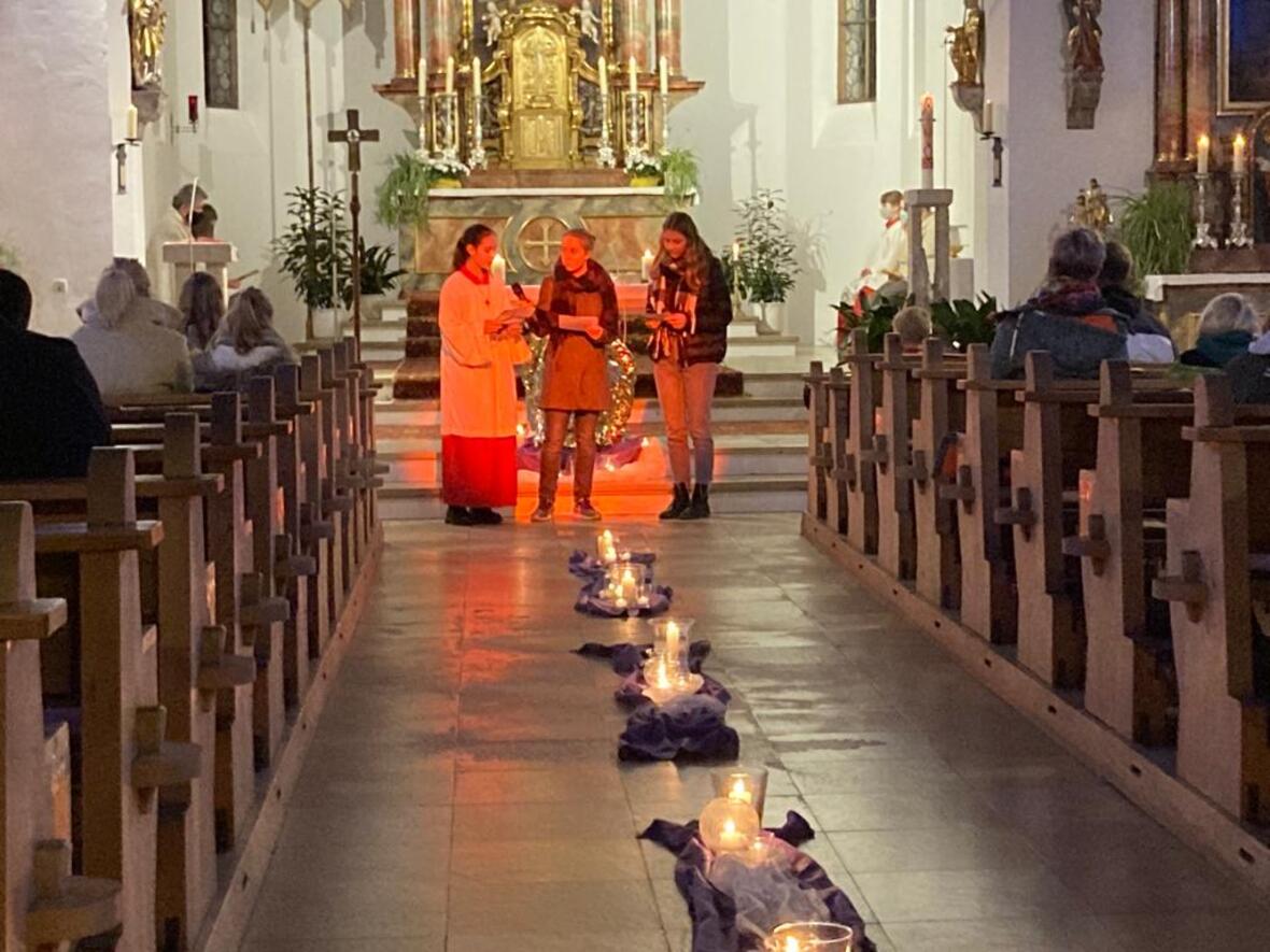 jugendgottesdienst-in-althegnenberg3942342