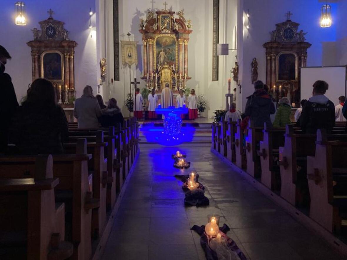 jugendgottesdienst-in-althegnenberg3942348