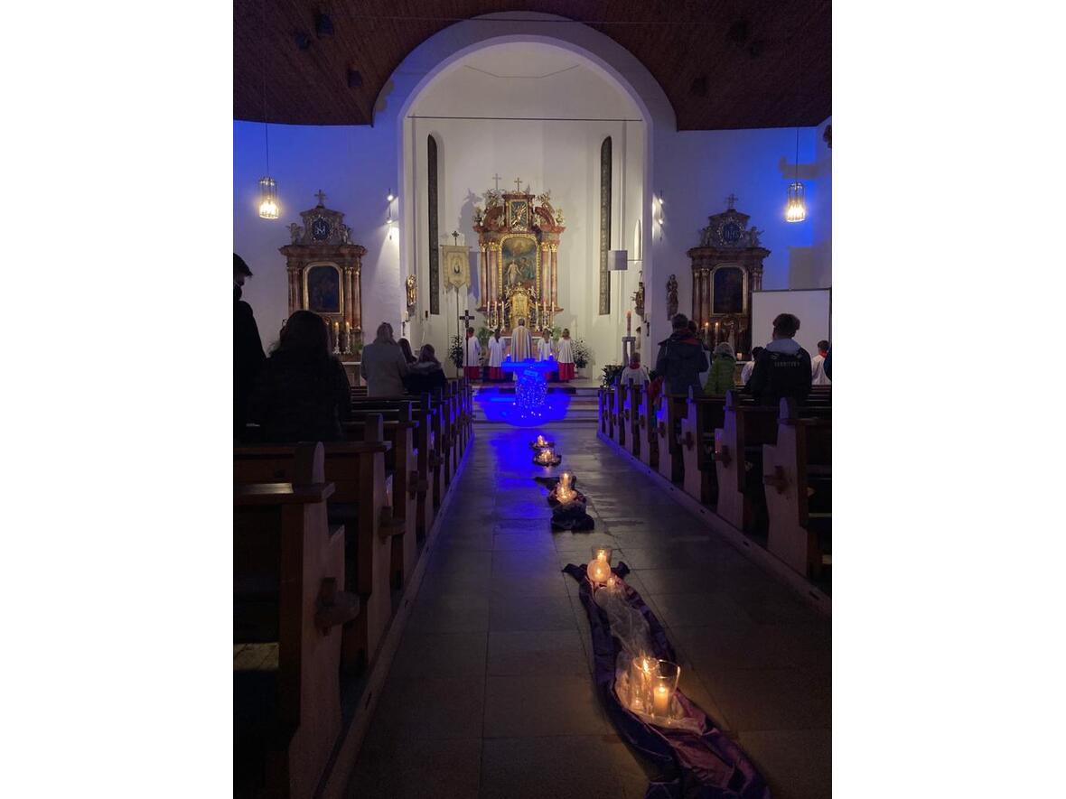 jugendgottesdienst-in-althegnenberg3942348