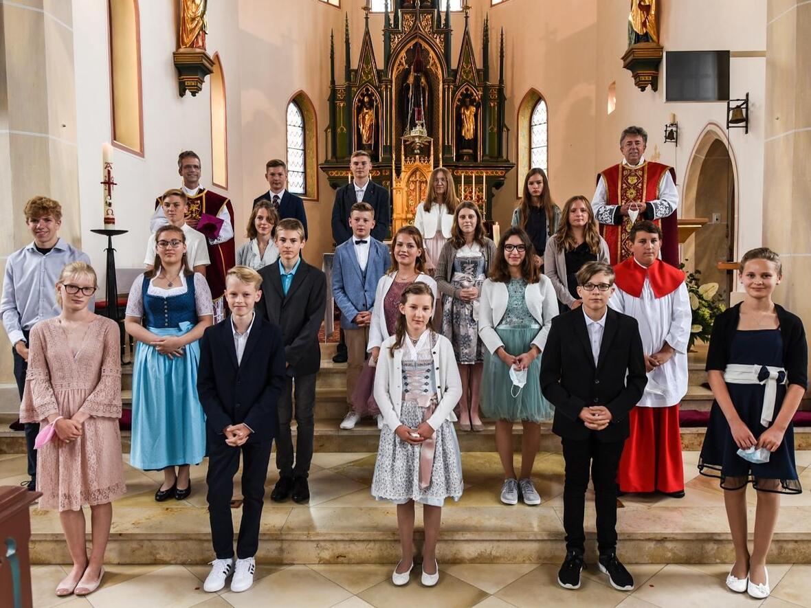 firmung-in-der-pfarreiengemeinschaft4116951
