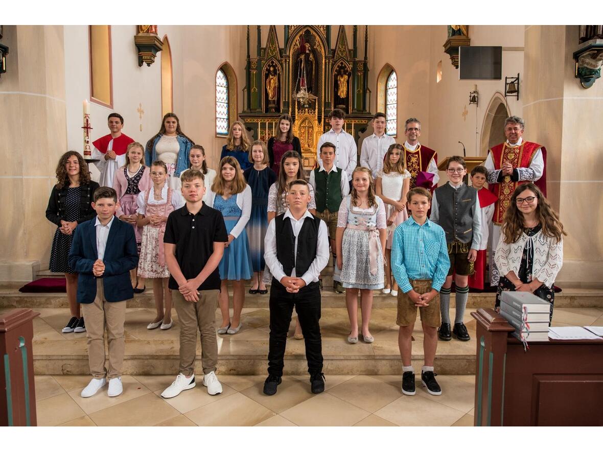 firmung-in-der-pfarreiengemeinschaft4116954