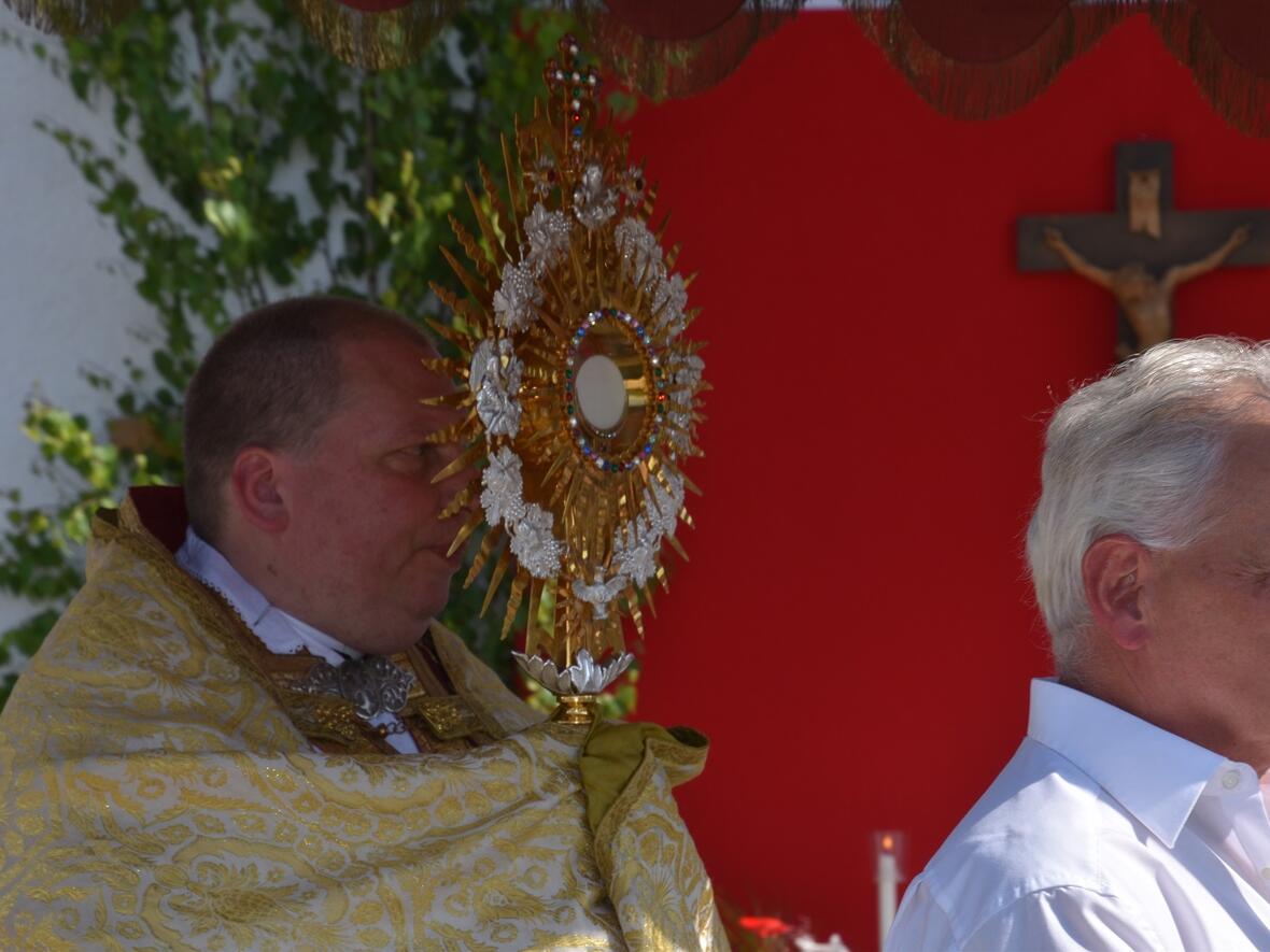 fronleichnam-2022-in-st-martin-baindlkirch4310992