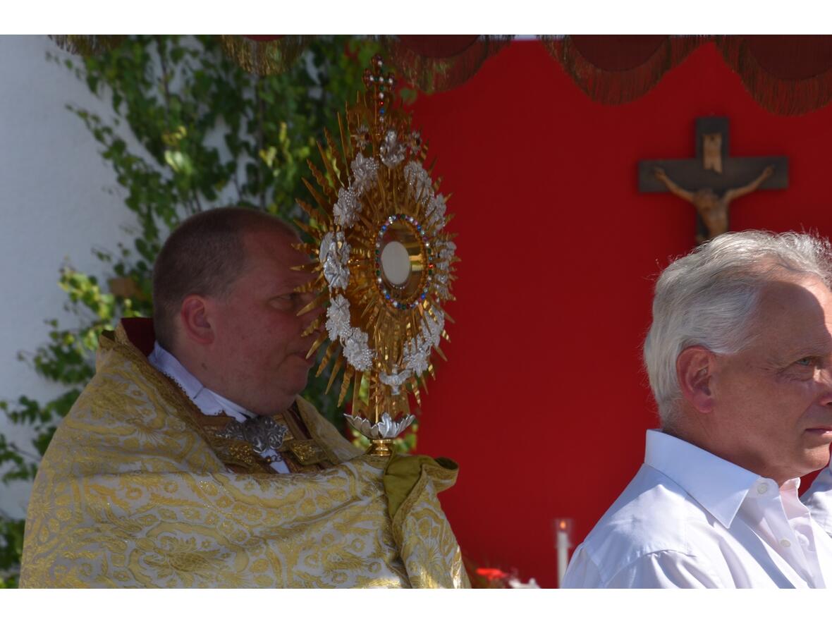 fronleichnam-2022-in-st-martin-baindlkirch4310992