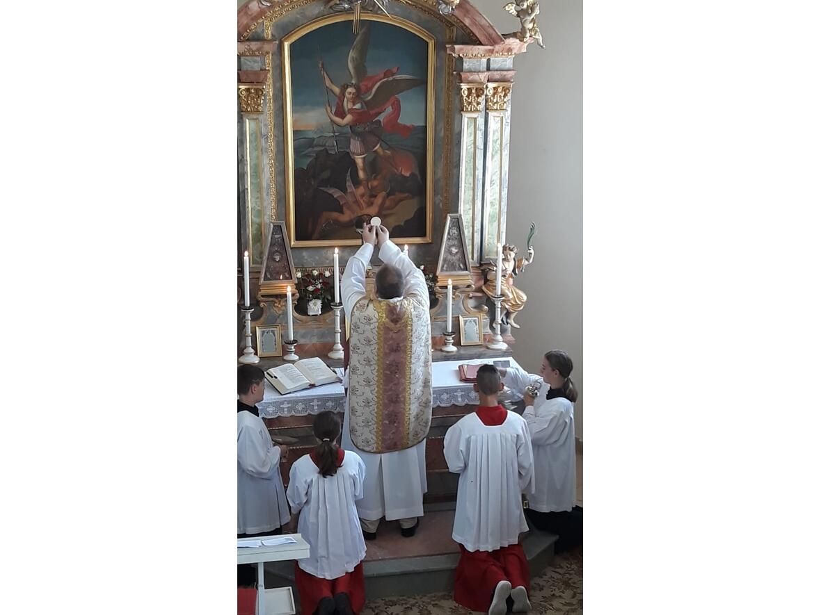 patrozinium-in-st-johannes-vogach4314626