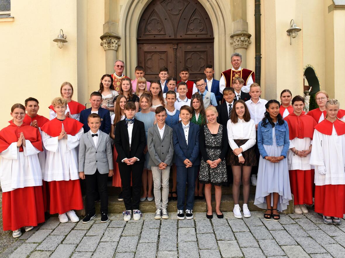 Bild: Sandra Vitting