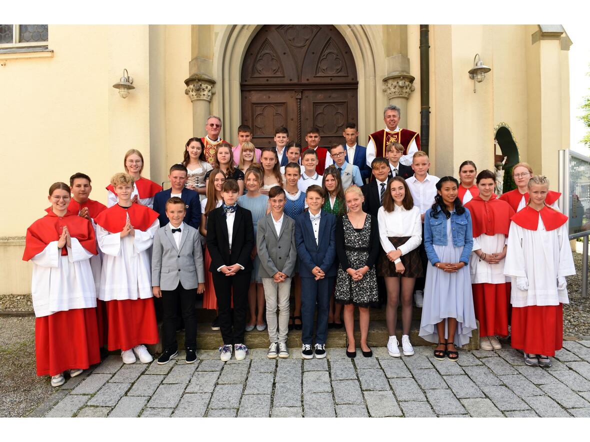 Bild: Sandra Vitting