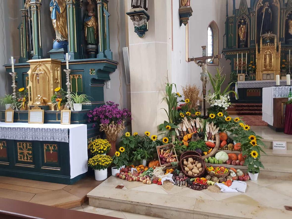 erntedank-in-st-walburga-ried4357282