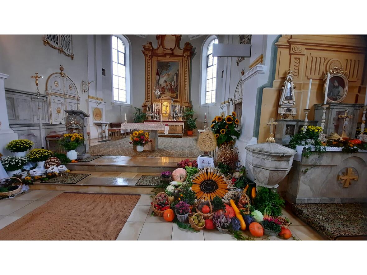 erntedank-in-st-martin-baindlkirch4357301