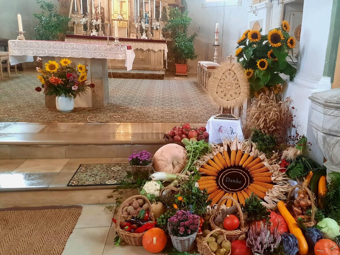 erntedank-in-st-martin-baindlkirch4357327