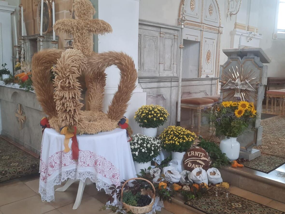 erntedank-in-st-martin-baindlkirch4357330
