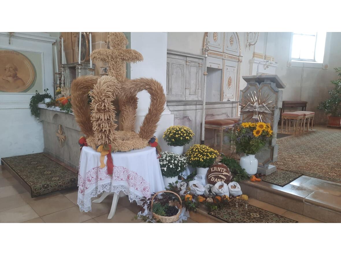 erntedank-in-st-martin-baindlkirch4357330