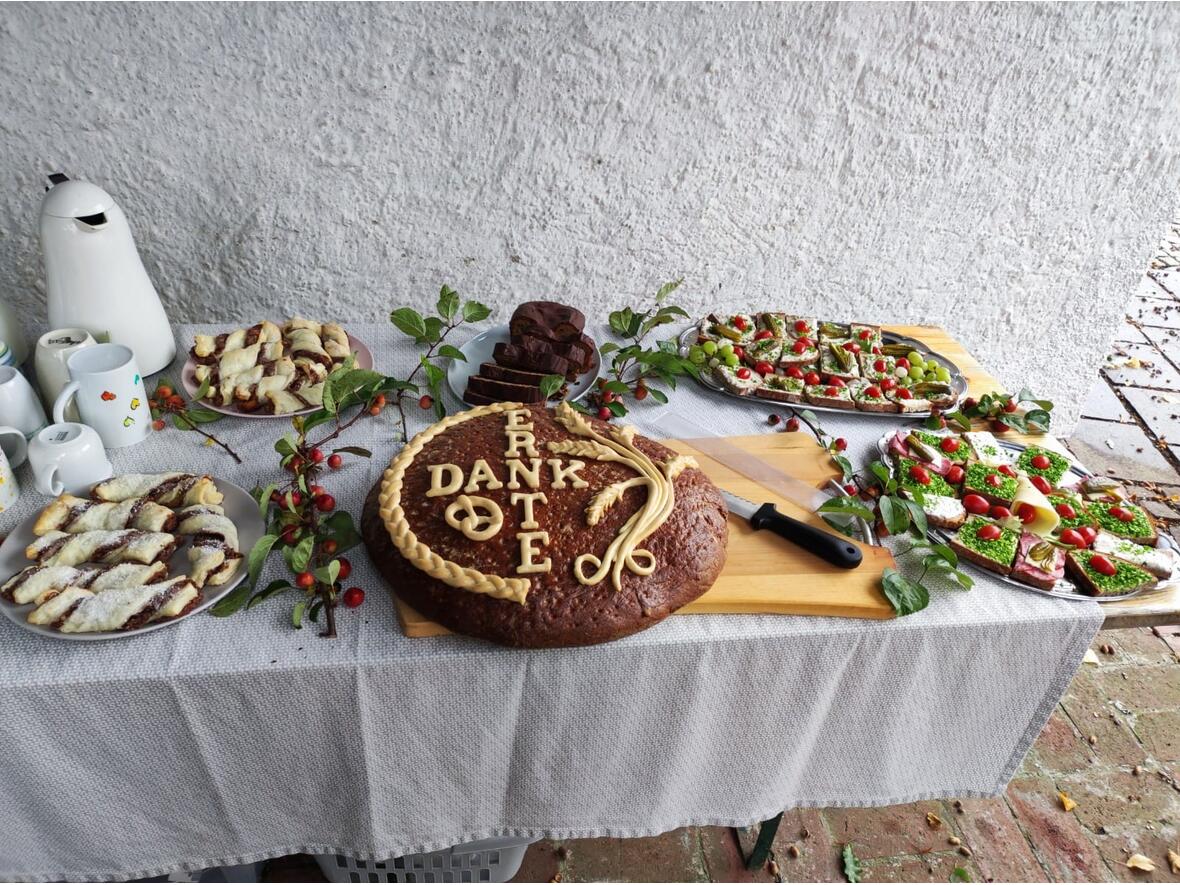 erntedank-in-st-silvester-mittelstetten4358780