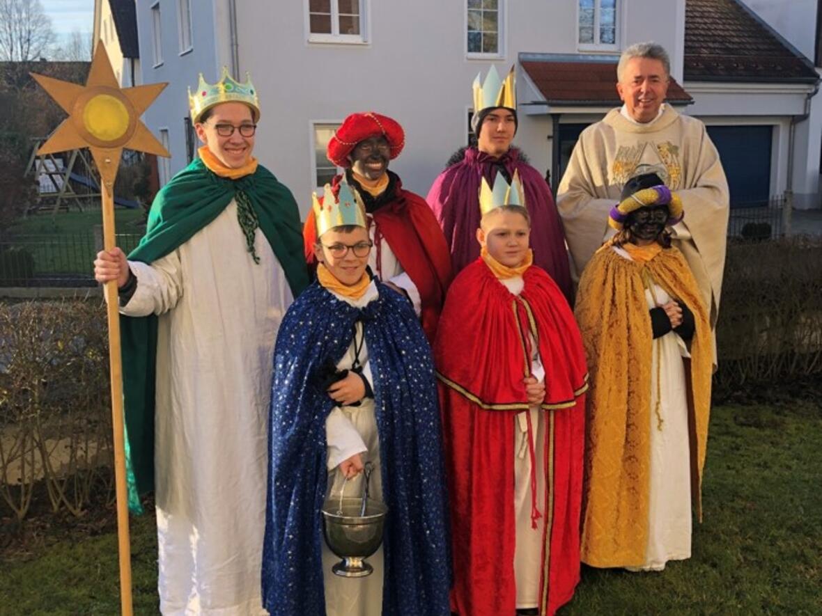 sternsinger-der-pfarrei-st-andreas-hoerbach4419128