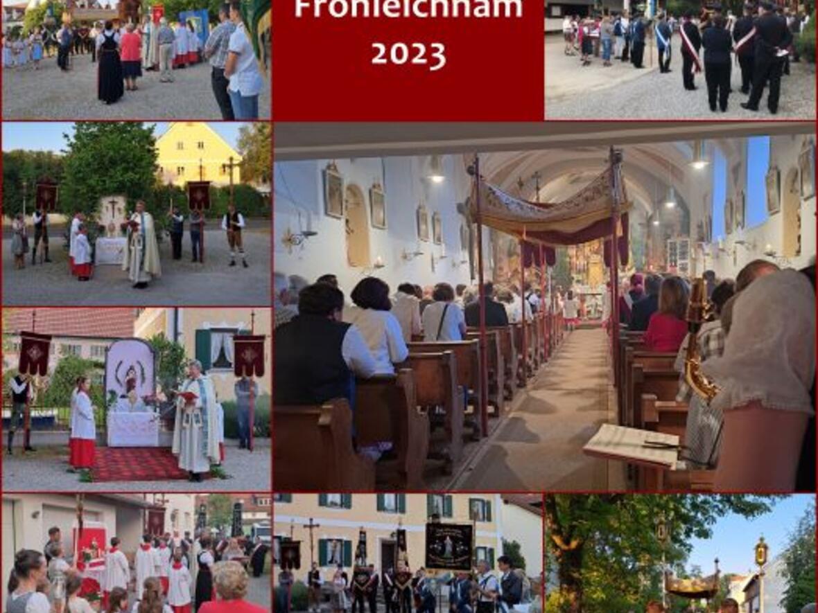 fronleichnamsprozession-der-pfarreien-st-andreas-hoerbach-und-st-johannes-baptist-althegnenberg4506874