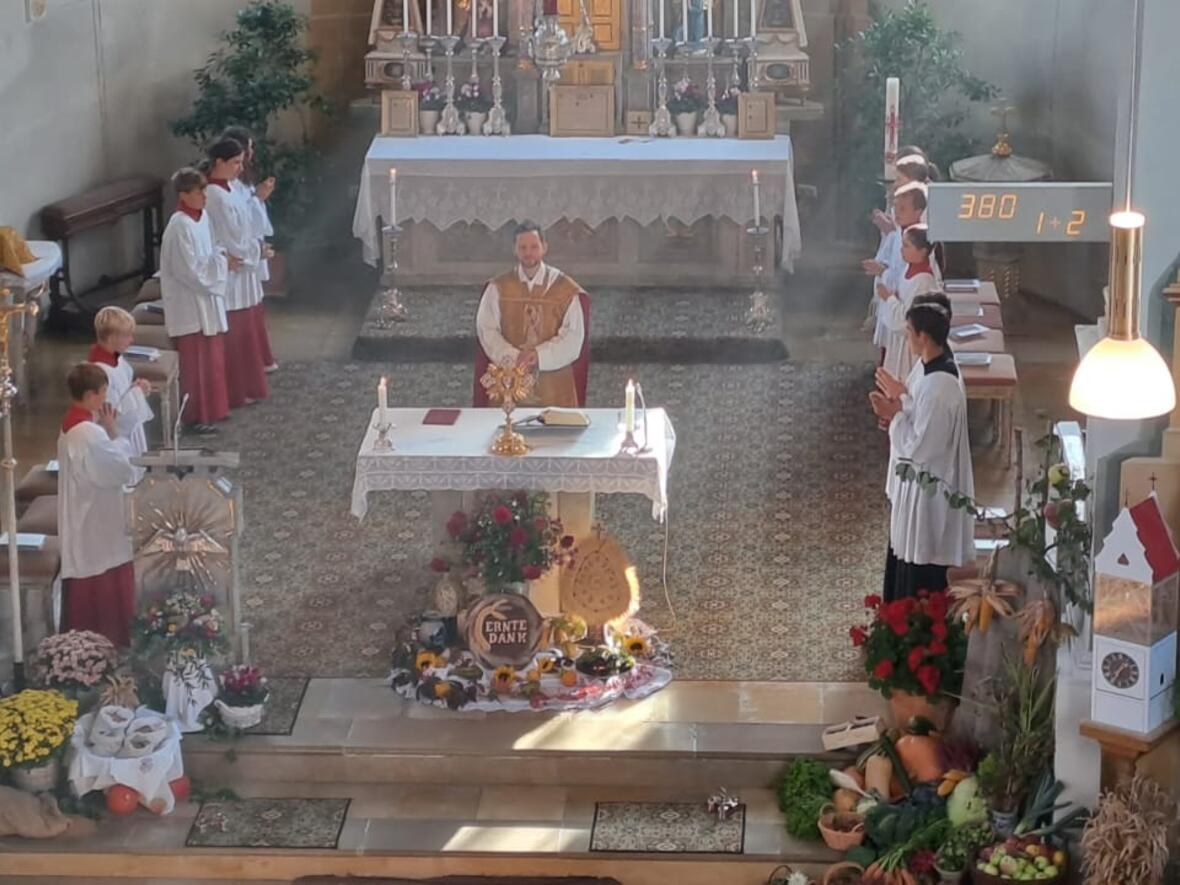 erntedank-in-st-martin-baindlkirch-am-1-oktober4566295