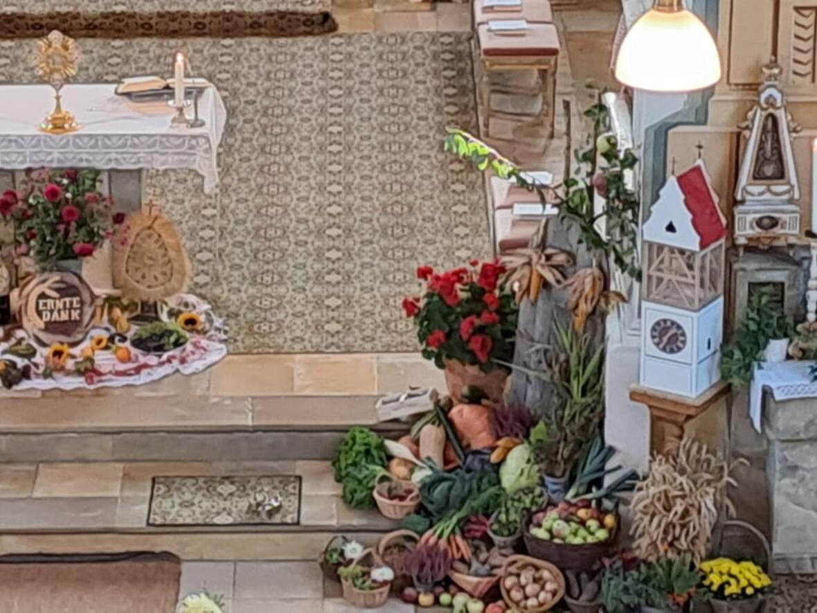 erntedank-in-st-martin-baindlkirch-am-1-oktober4566324
