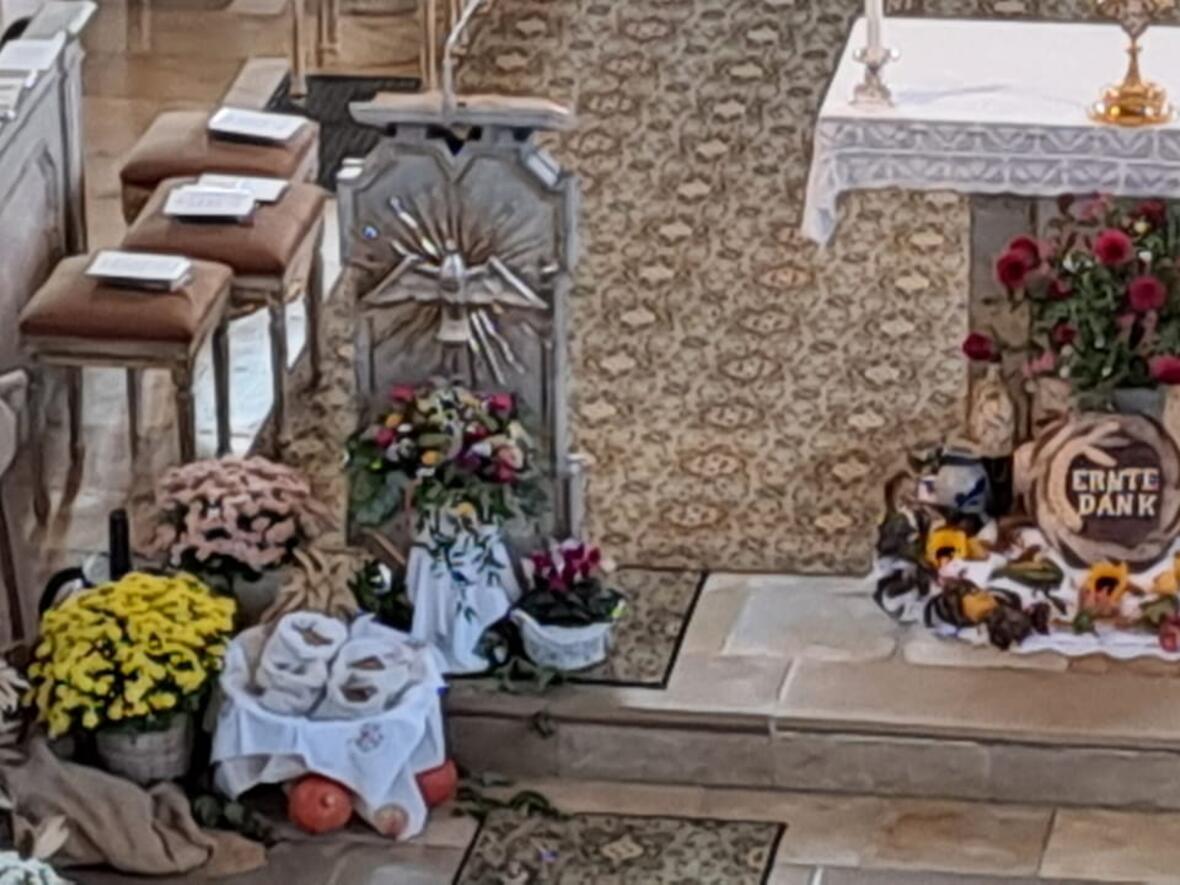 erntedank-in-st-martin-baindlkirch-am-1-oktober4566327