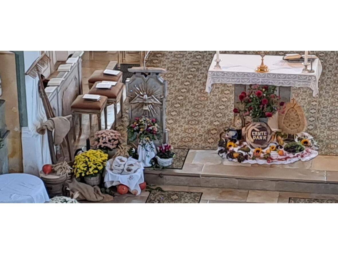 erntedank-in-st-martin-baindlkirch-am-1-oktober4566327