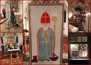 adventsfenster-in-st-andreas-hoerbach4609593