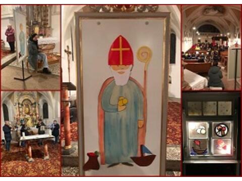 adventsfenster-in-st-andreas-hoerbach4609593