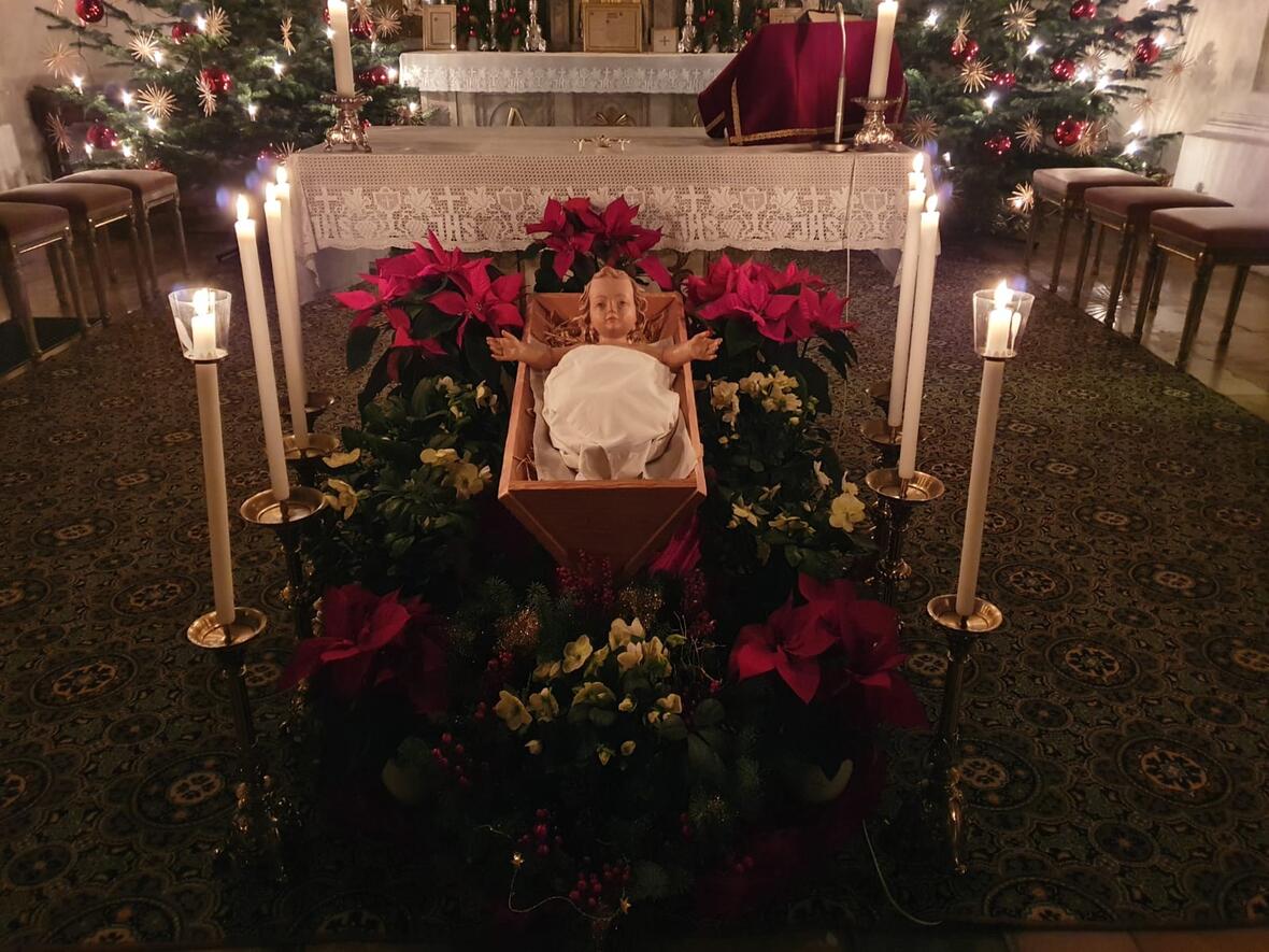 weihnachtsgruss4609656