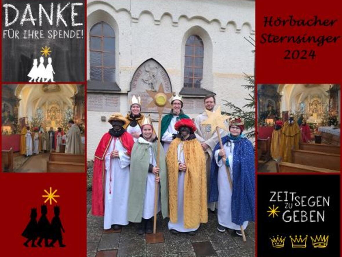 sternsinger-in-st-andreas-hoerbach4617286