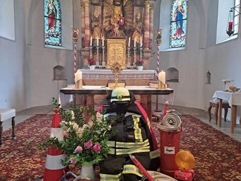 festmesse-zum-120-jaehrigen-jubilaeum-der-ffw-hoerbach4672896