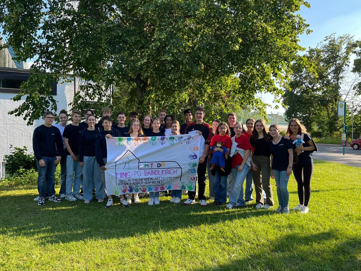aussendungsgottesdienst-in-landsberg-zur-ministranten-rom-wallfahrt4698102